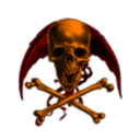 United League of Ordinary Gentlemen