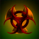 Acquisition Anonymous