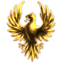 Demacia's Corporation