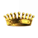 Caterion Raperion and Company