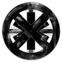 New Eden Space Institue