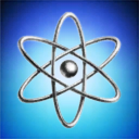 Soviet Institute of Science and Technology