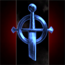 Autonomous Peace-Keeping Force