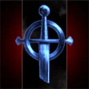 Autonomous Peace-Keeping Force