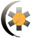 Sky Trees Incorporated