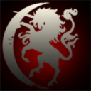 Cutie Mark Crusaders Militant Coalition