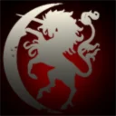 Cutie Mark Crusaders Militant Coalition