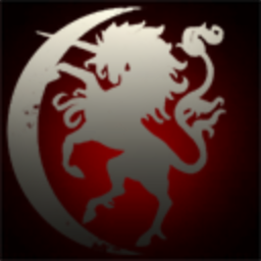 Cutie Mark Crusaders Militant Coalition