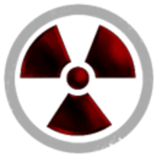 No Peacefull Revolution