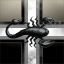 Black Raptor Enterprises