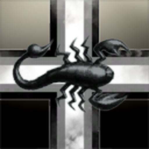 Black Raptor Enterprises