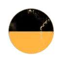 Nebelwerfer Shipping and Holdings