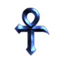 Tilda's offshore corp