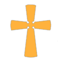 Knights of the last order