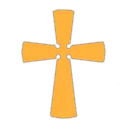 Knights of the last order