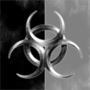 Industrialist Revolution