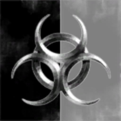 Industrialist Revolution