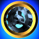 Resource Producers's LTD.