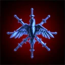 North American Production Expedition