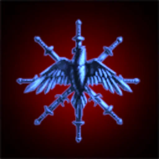 North American Production Expedition