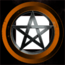 Manson Family Helter-Skelters