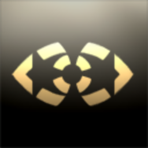 Deadspace Mercenaries