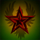 Criminal Inherit Space Cowboy Organisation