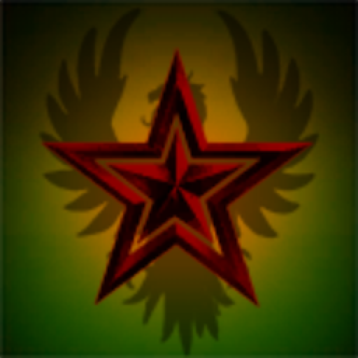 Criminal Inherit Space Cowboy Organisation