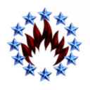 Russian PARDOX Corporation