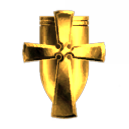 Warriors of Cambreadth