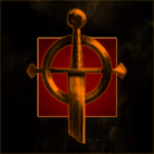 Dust514 Corporation 98192930