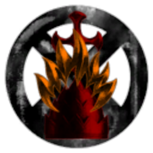 Disciples of the Candy Bar Tree