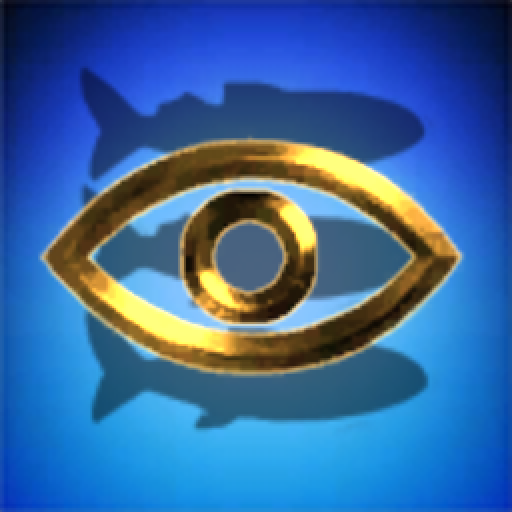 The feeds which cruises