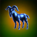 Corporation #98193293