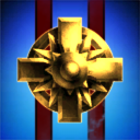 Luminaire Foundation