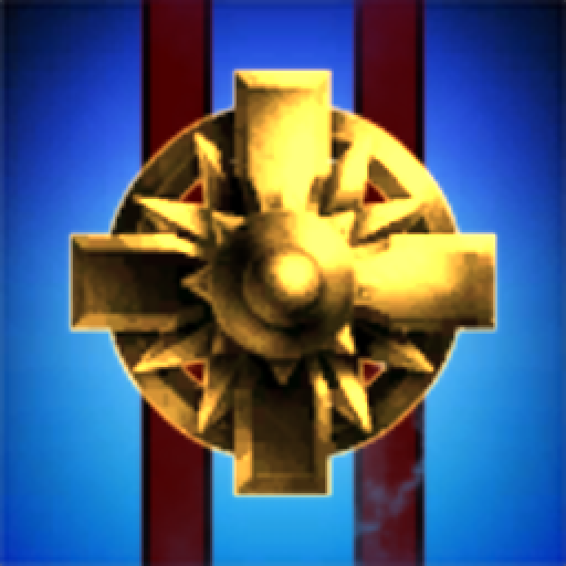 Luminaire Foundation