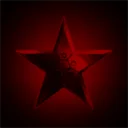 Mozart Inc