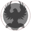 Institute for Human Argumentation