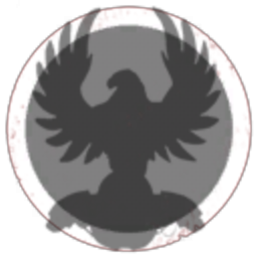 Institute for Human Argumentation