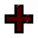 Jabbath Red Start Holdings