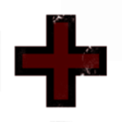 Jabbath Red Start Holdings