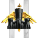 Dust514 Corporation 98193405