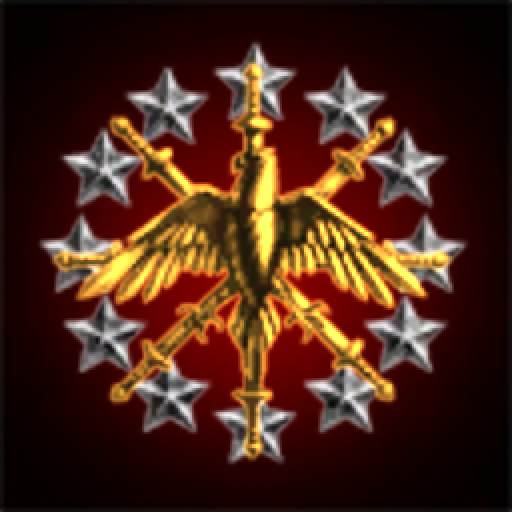 The Undisputed Attitudes