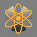 Mass Industry Group Holdings