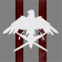 New Eden's Most Wanted