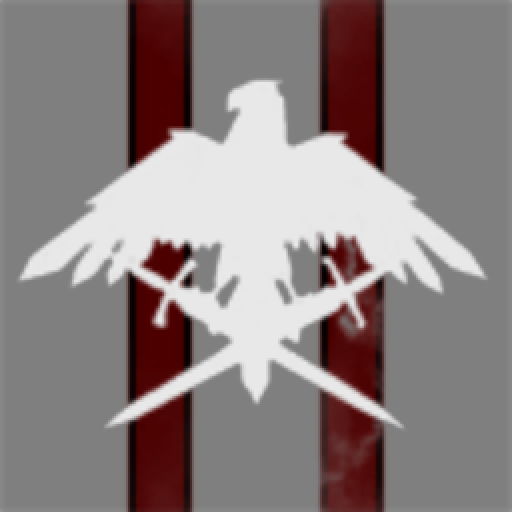 New Eden's Most Wanted