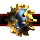 Cool Ore leeching Academy