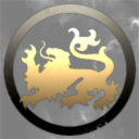 Northeastern University