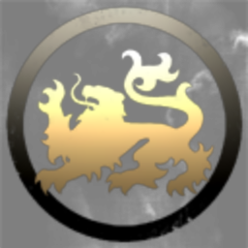 Northeastern University