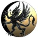 Serenity Valley Mining and Exploration